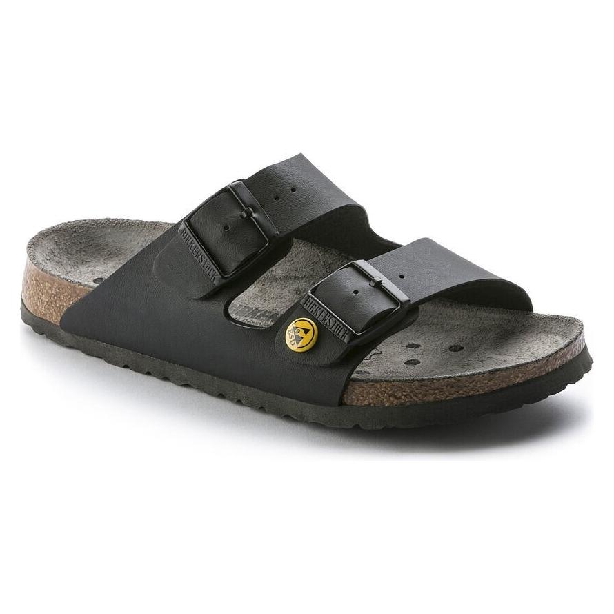 Birkenstock Arizona (36) (089428/36 4052001200138)