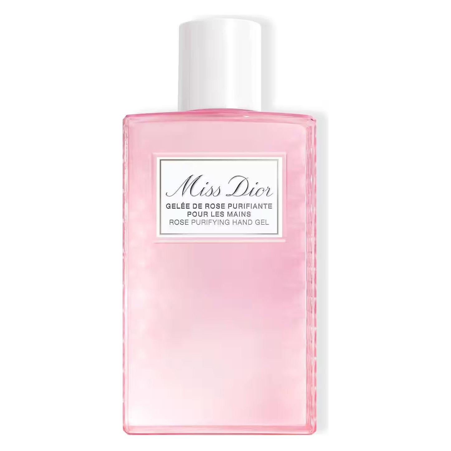 Dior Hand Gel (100 ml) (C099600740)