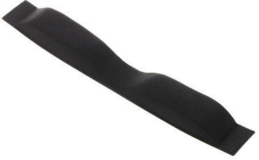 Sennheiser HD 650 Head Pad Noir