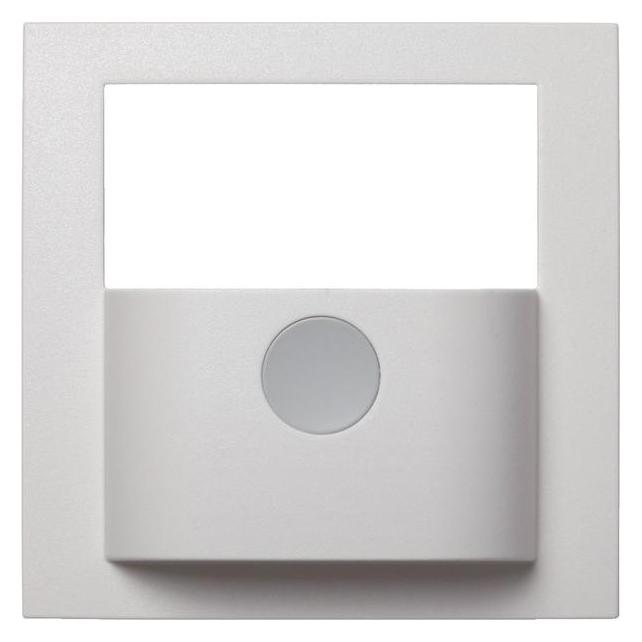 Berker Abdeckung (80960409)