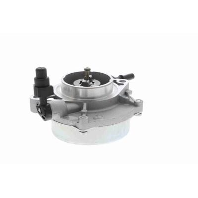VAICO Unterdruckpumpe, Bremsanlage Original Qualität V25-1909 für Ford
