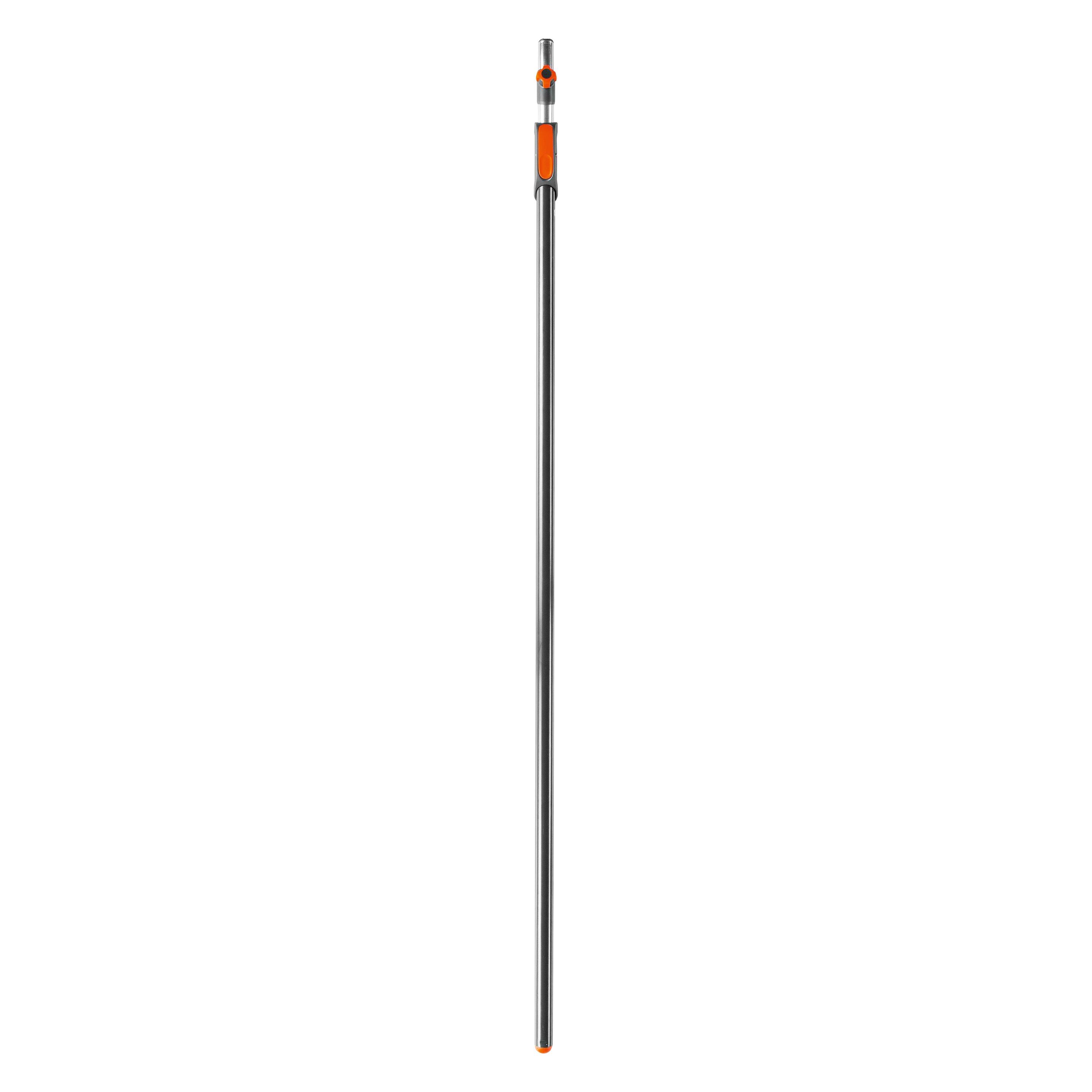 Gardena Combisystem Teleskopstiel (03720-20)
