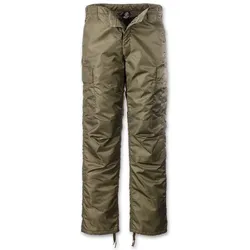 Brandit Thermo Hose XL