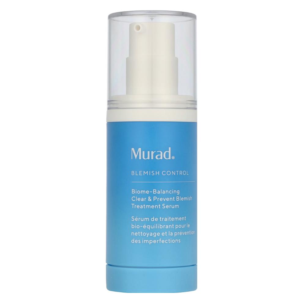 Murad Blemish Control (30 ml) (MUR81128)