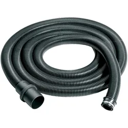 FLEX Saugschlauch SH-C 32x4m 299782
