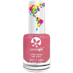 Nail Polish - Forever Fuchsia