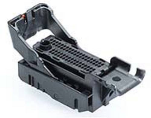 Molex Buchsengehäuse-Kabel 345661503