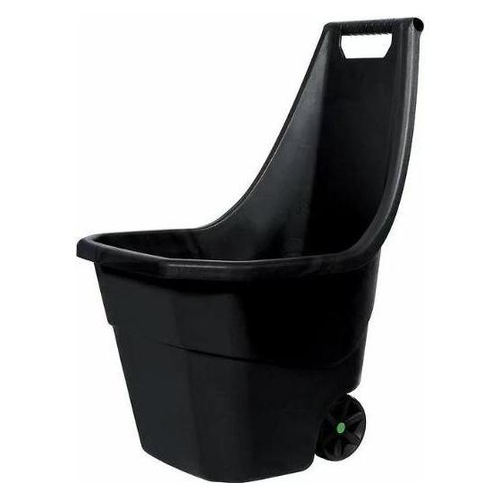 Prosperplast Load&go III (IWO95C-S411)