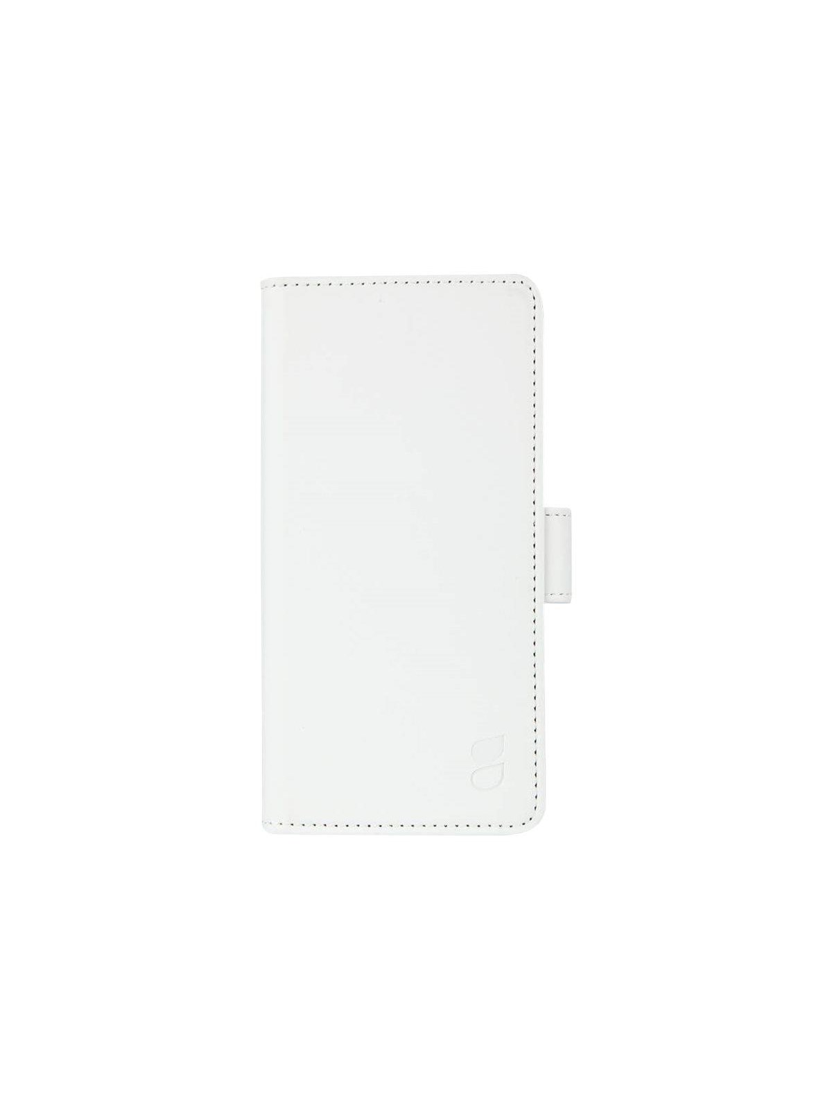 GEAR Wallet - flip cover for mobile phone