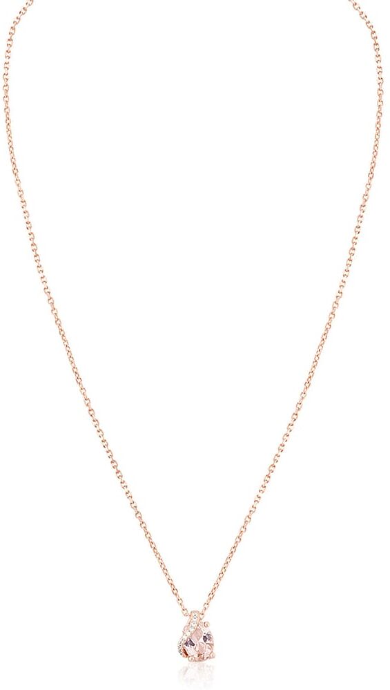 Collier Cleor - D.9335900002 Femme
