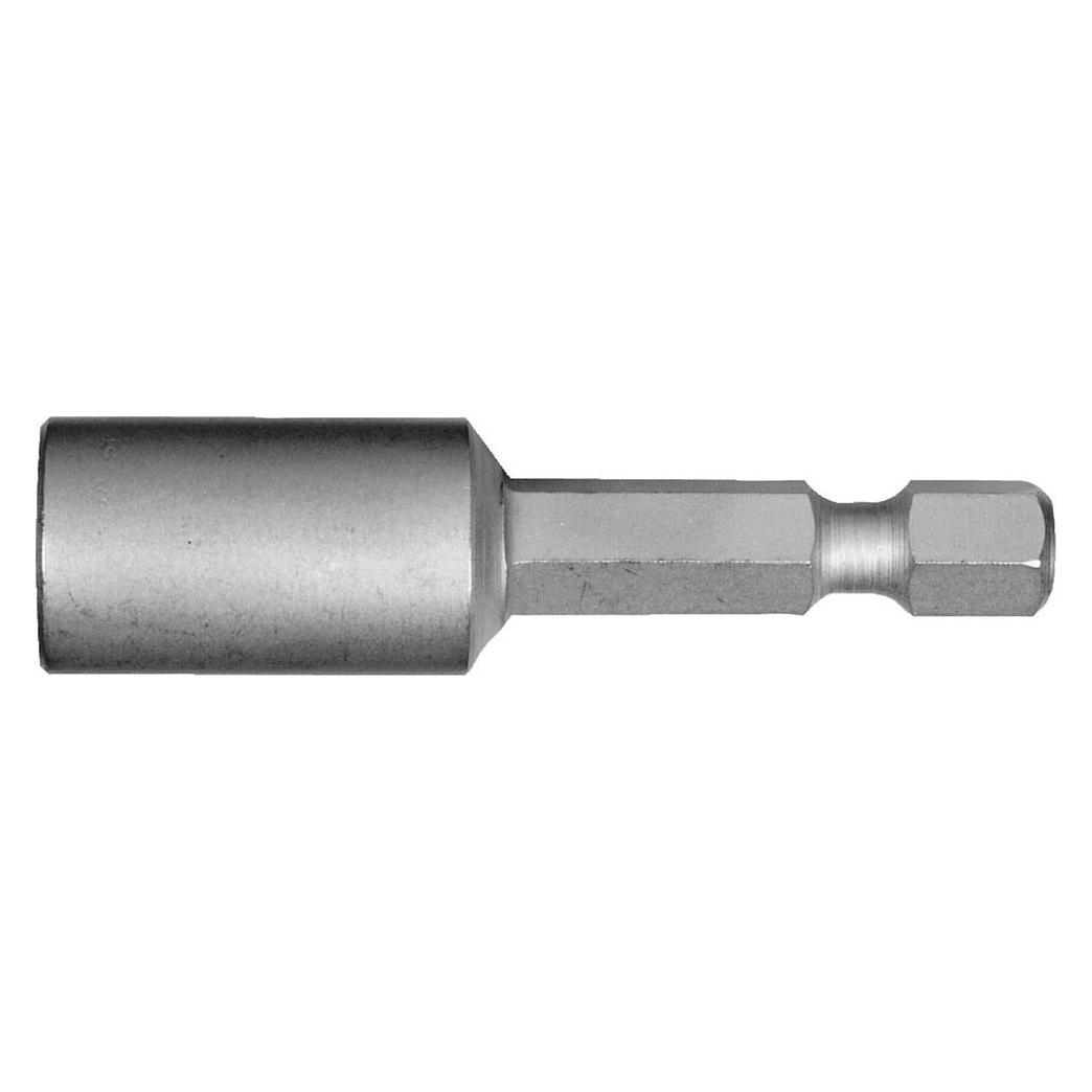 DeWalt Aussensechskant-Steckschlüssel (7 mm) (DT7401-QZ)