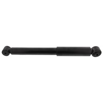 MAPCO Stoßdämpfer Hinterachse 40716 für Opel
