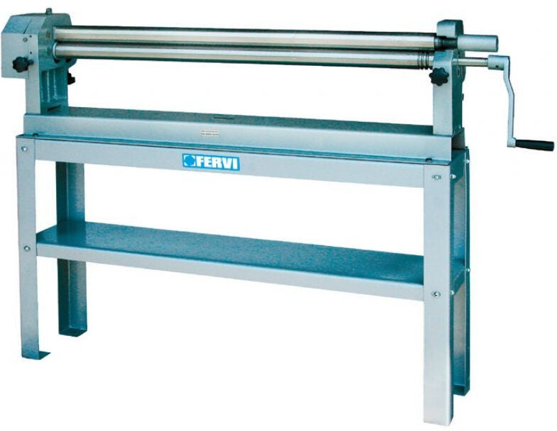 Fervi 0776 Calandra