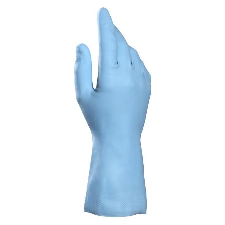 Mapa Vital 117 size 10 (10) (117 10)