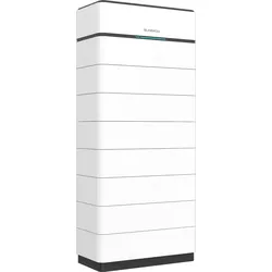 Sungrow 'SBH400 Batterie'(0% MwSt §12 III UstG)
