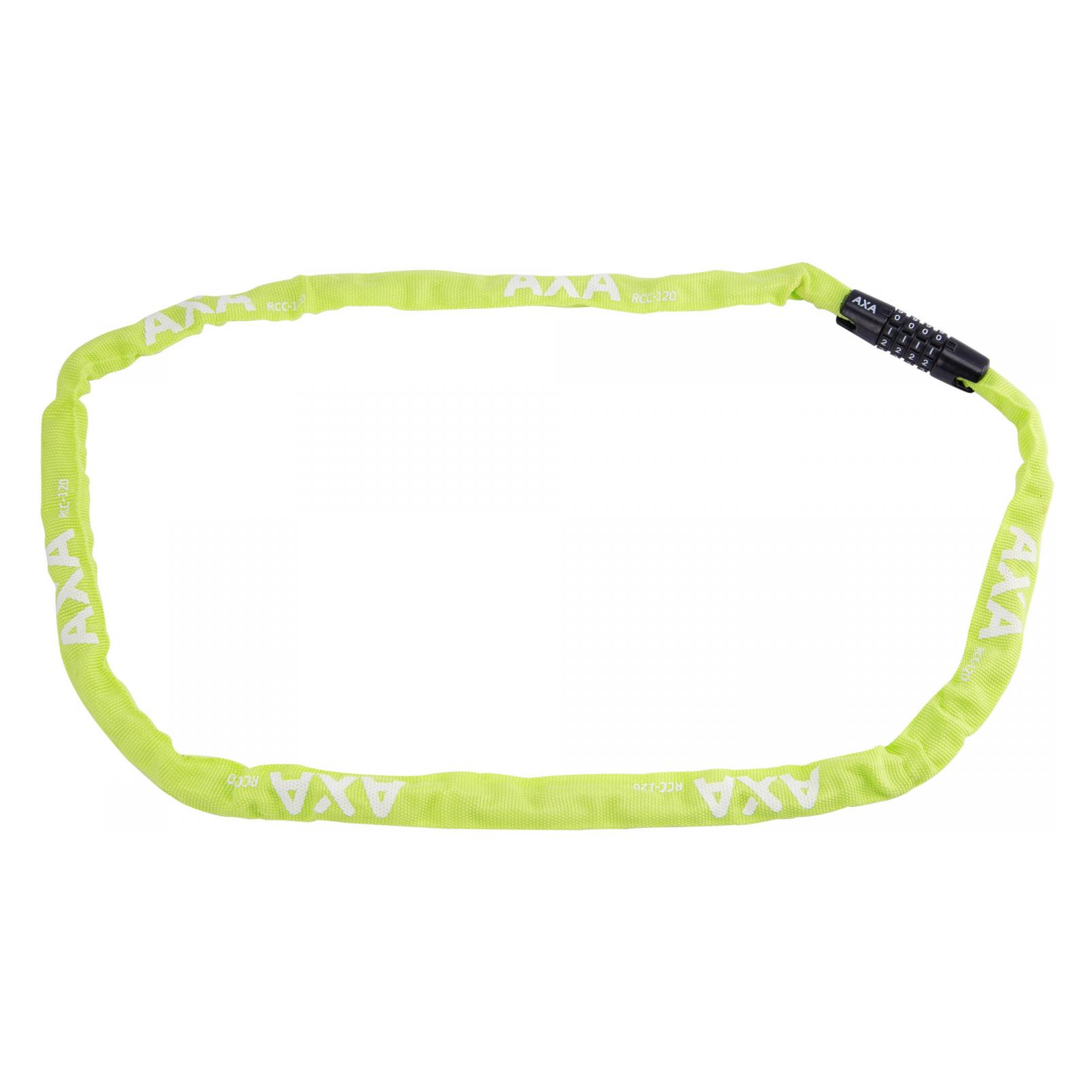 AXA Rigid RCC (120 cm) (528165)