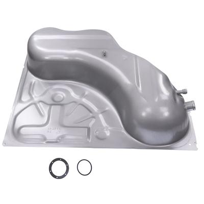 Bestprice Tank, Benzin, Einspritzer, 50L, (Kombi) [Hersteller-Nr. 31468522] für Opel