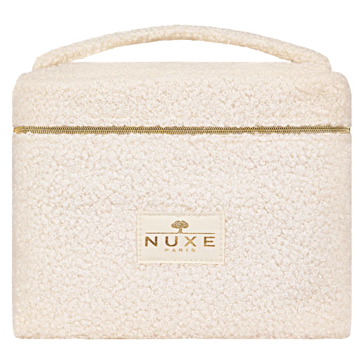 Nuxe Insti Vanity Reissverschluss-Etui (65395676)