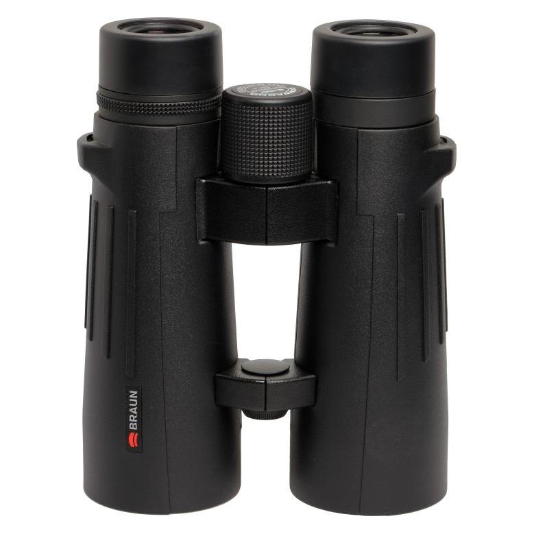 Braun Photo Compagno 8x50 WP (8x, 50 mm) (20006)