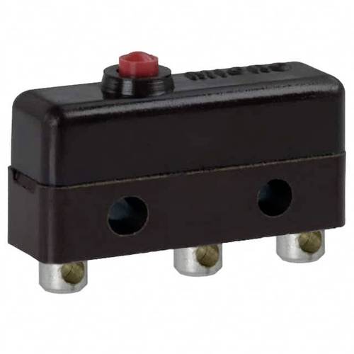 Honeywell SPS 11SM1 Endschalter