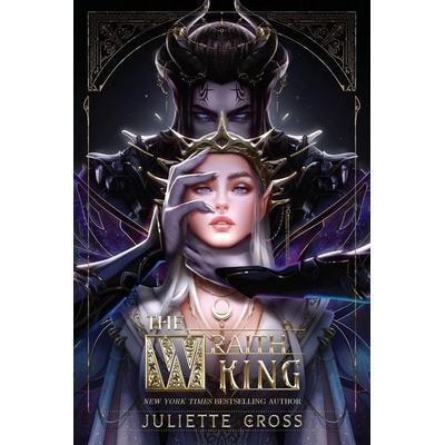 The Wraith King, Taschenbuch von Juliette Cross, Juliette Cross
