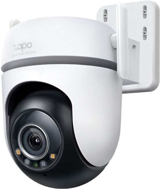 CÂMARA SEGURANÇA TPLINK TAPO TC42