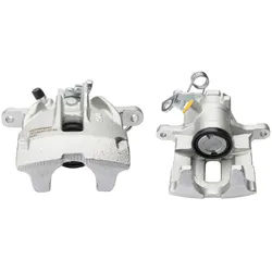 Bremssattel FTE 9298137 für VW Transporter T4