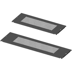 Enoc Dachmodulblech-Ventilation VP 82  X1-S