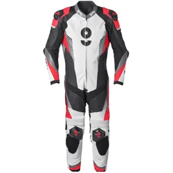 GMS, Motorradkombi, Grc-1 (Herren, 56)