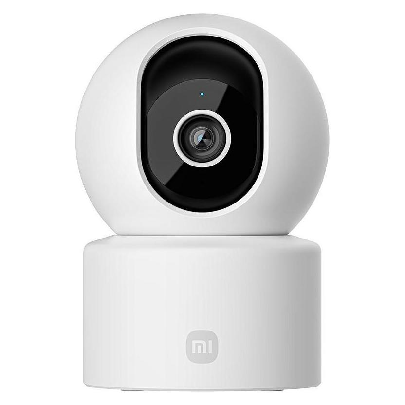 Xiaomi C302 (2304 x 1296 Pixels) (BHR08SVGL)