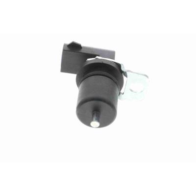VEMO Drehzahlsensor, Automatikgetriebe Sensor, Drehzahl Original Qualität V25-72-0083 für Ford GM