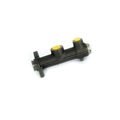 BREMBO Geberzylinder, Kupplung C 41 001 für LADA