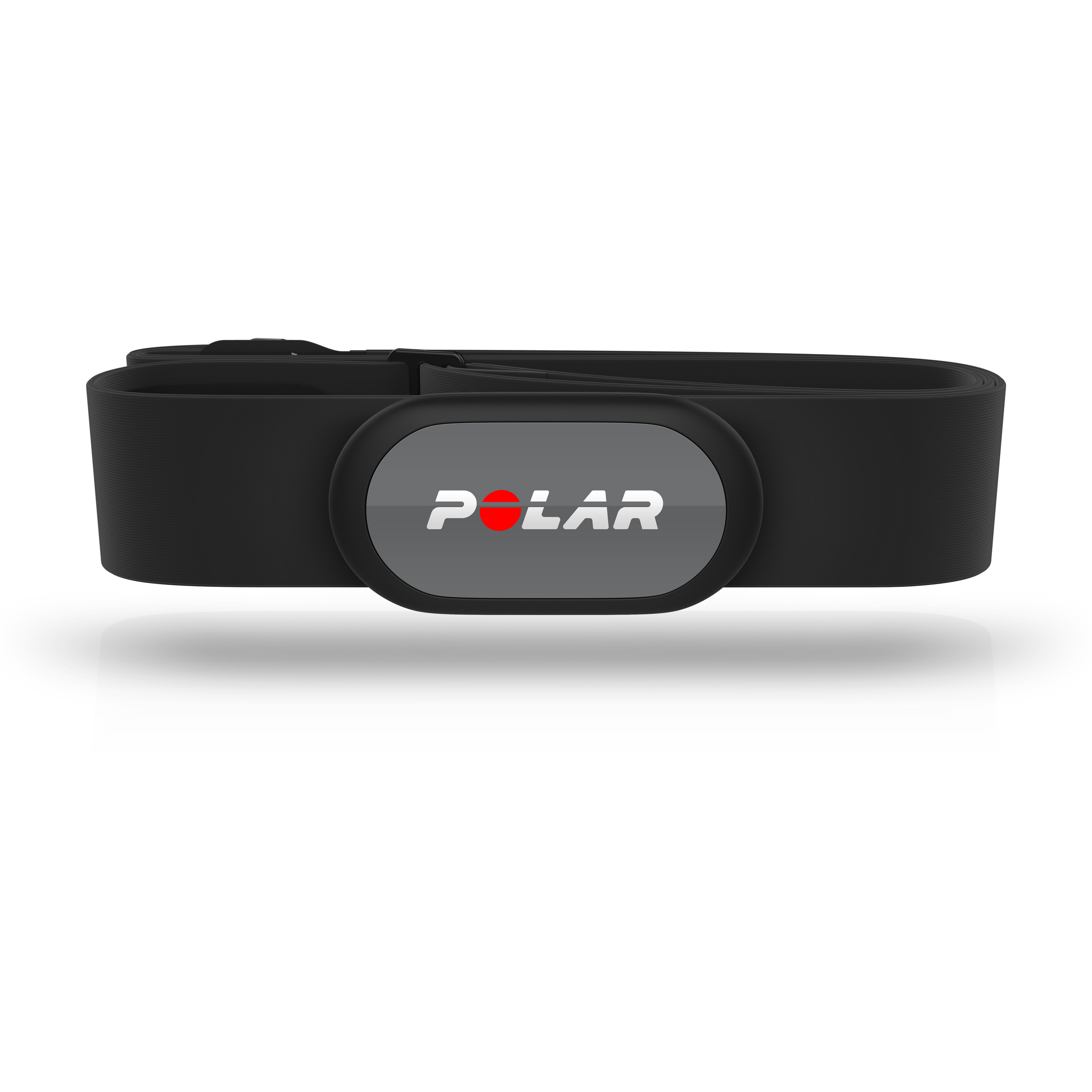 Polar Polar H9 Herzfrequenz-Sensor Zubehör GPS & Uhren schwarz Größe M-XXL Laufen | Trailrunning | Training & Fitness