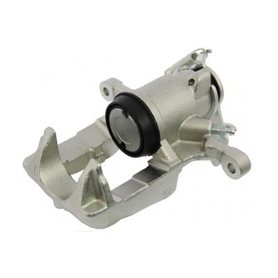 MAPCO Bremssattel 4530 Hinterachse links für Vaughall