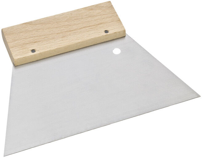 Rouleau spatule lisse 210mm ; Roll (1513061)