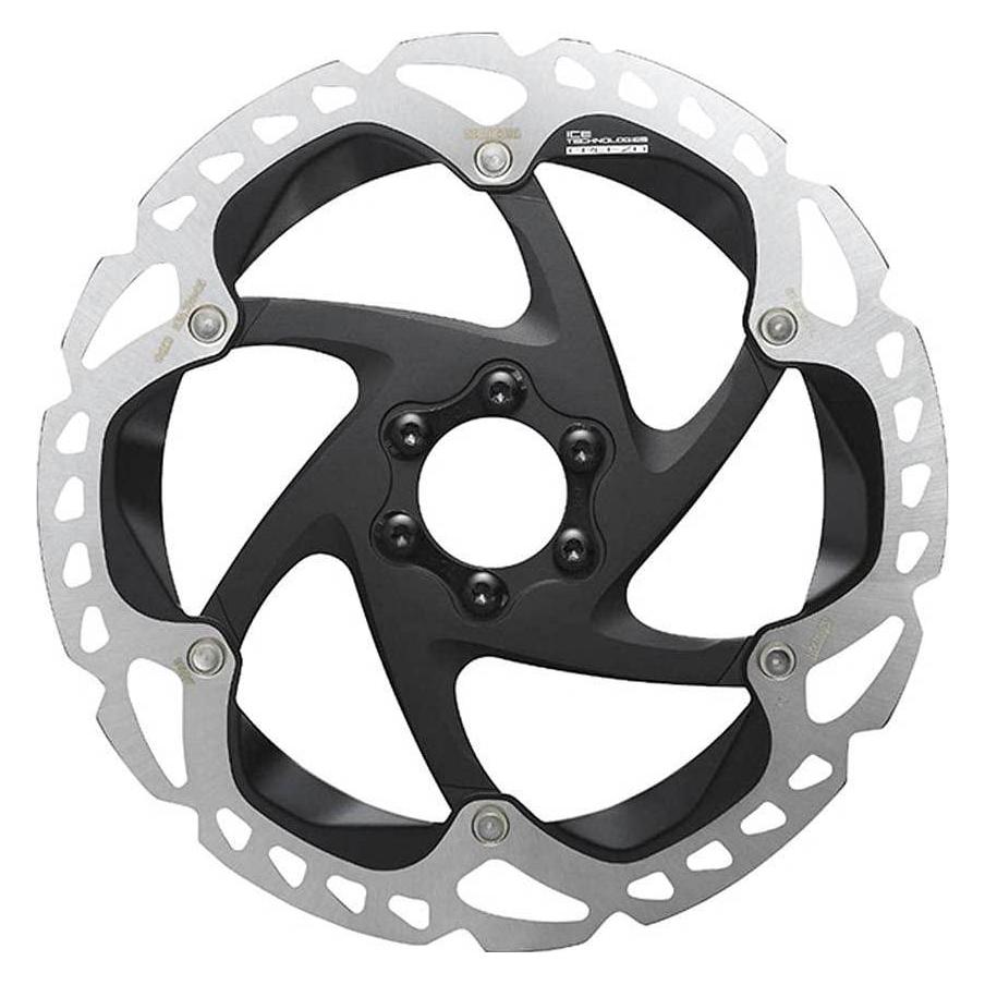 Shimano XTR RT-MT905 (203 mm) (73.81127)
