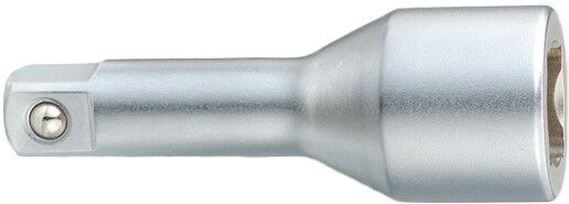 FORCE 80943066 Extension, sockets