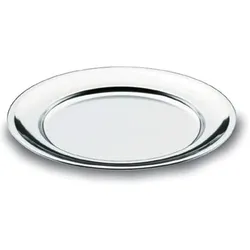 Lacor, Serviergeschirr, 61836