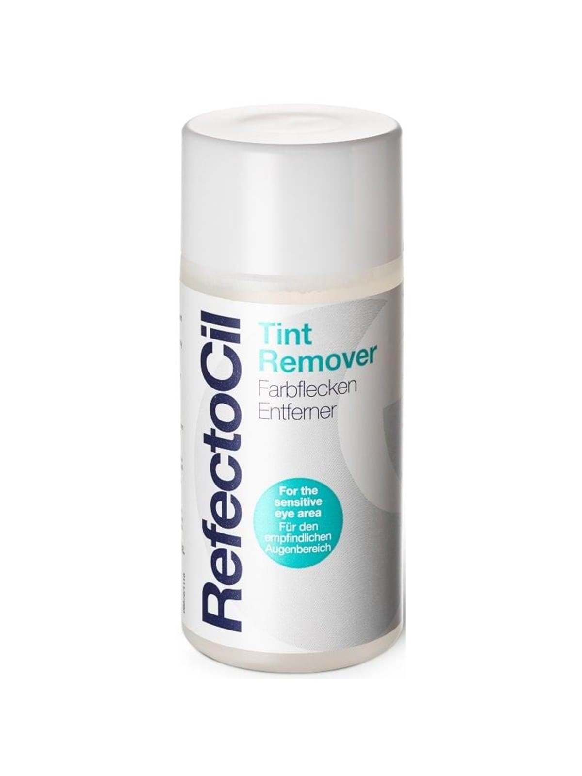 Refectocil - Tint Remover 150 ml