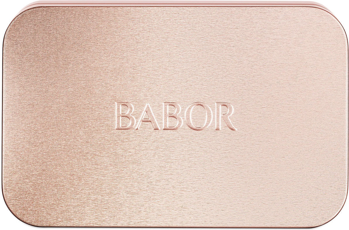 BABOR Lifting Boost Limited Edition Ampoule Serum Concentrate 7x2ml