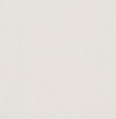 Galerie Wallcoverings Modern Metallic Texture Vinyl on Non-woven Soft Metallic Wallpaper Roll