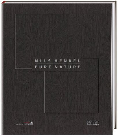 Nils Henkel - Pure Nature - Preis vom 06.10.2026 07:26:00 h