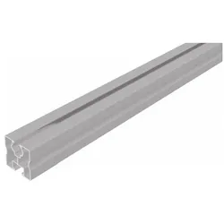 Schletter Solar Modultragprofil Solo 3550mm
