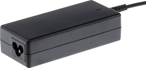 Akyga Notebook-Netzteil 65W 19.5 V/DC 3.33A