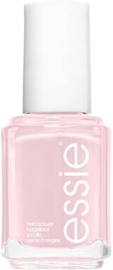 Essie Nail Lacquer 13.5 ml