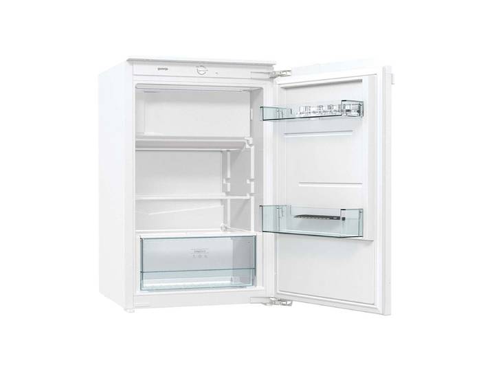 Sibir RBI 209 EE1 Kühlschrank rechts