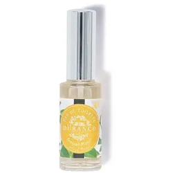 Sinnliches Monoi Mini Eau de Toilette 14ml