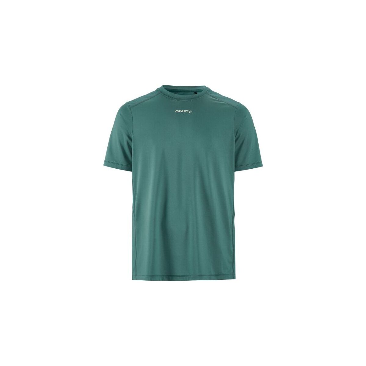 Craft ADV Essence Short Sleeve Tee 2 Men hydrate (6610) XS 1914792-6610-3