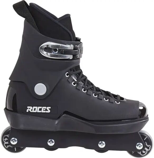 Pattini Aggressive Roces M12 (45) taglia 45 EU