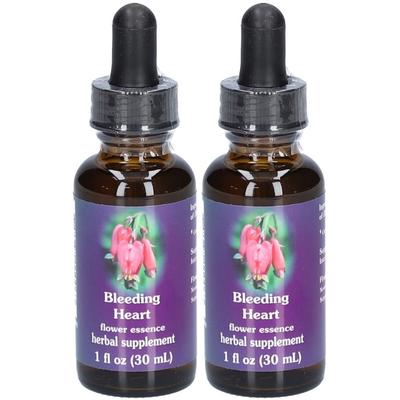 Bleeding Heart Kalif Bluet x2 2x30 ml Tropfen